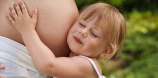 Обязательные УЗИ во время беременности: нужно ли делать или лучше отказаться?
