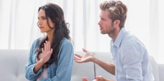 Как понять разводиться или нет с мужем — Советы психолога