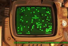 Fallout 4 где найти хорошую броню