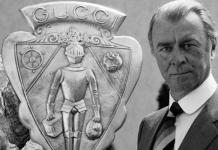 History and products of the Gucci brand
