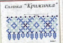 Украинские национальные украшения: экскурс в историю красоты Колье в украинском стиле
