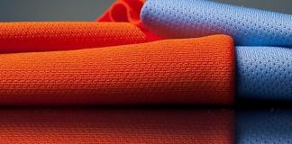 Membrane fabric: what it is, its structure and functions