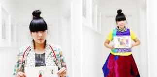 Susie Bubble: “I don’t understand why everyone is shocked when they see revealing outfits About their favorite bloggers