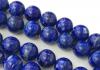 Magical and healing properties of lapis lazuli
