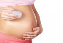 Heparin ointment during pregnancy, use, contraindications. Can pregnant women use the ointment?