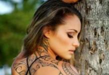 How to find out the meaning of Polynesian tattoos